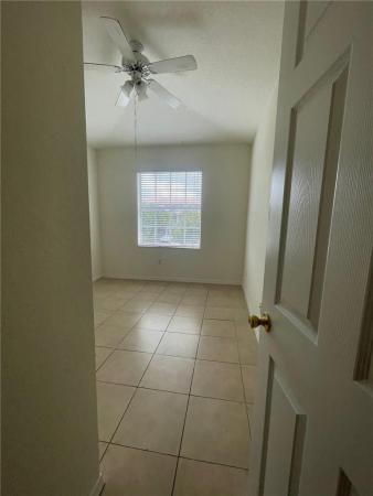 Villas De Tuscany, 765 SW 148th Ave #1210, Sunrise, Florida 33325, image 1
