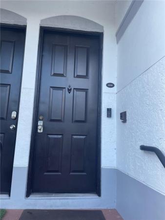 Villas De Tuscany, 765 SW 148th Ave #1210, Sunrise, Florida 33325, image 2