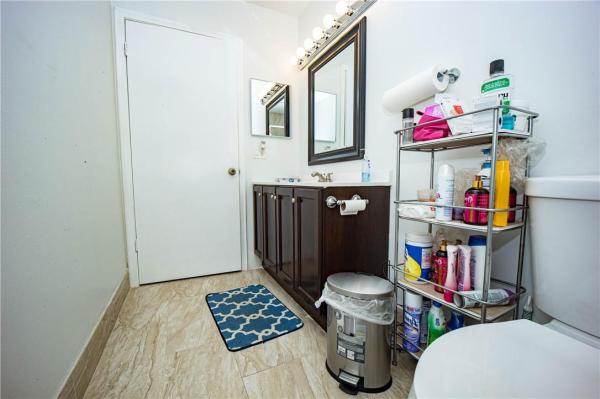 The Centre Of Boca Barwood, 23124 Barwood Park Ln #D, Boca Raton, Florida 33433, image 1