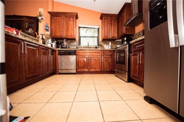 The Centre Of Boca Barwood, 23124 Barwood Park Ln #D, Boca Raton, Florida 33433, image 2