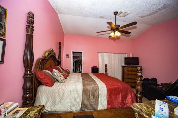 The Centre Of Boca Barwood, 23124 Barwood Park Ln #D, Boca Raton, Florida 33433, image 3