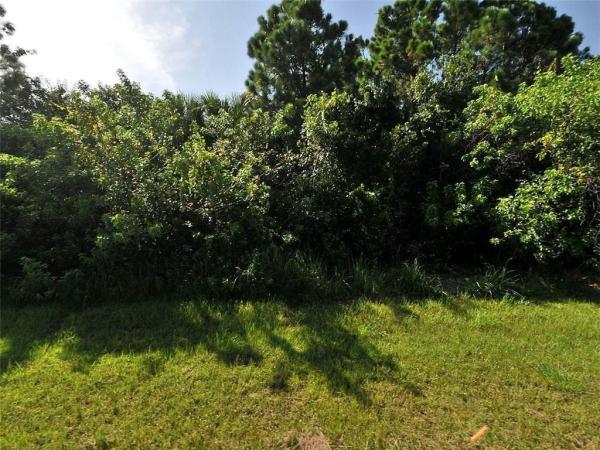 2399 SW Kent Cir, Port St. Lucie, Florida 34953, image 1