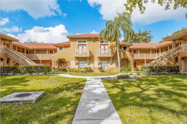 Palm Lake, 4751 Via Palm Lks #410, West Palm Beach, Florida 33417, image 3