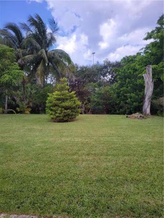 Boulevard Woods East, 5065 NW 75th Ave, Lauderhill, Florida 33319, image 2