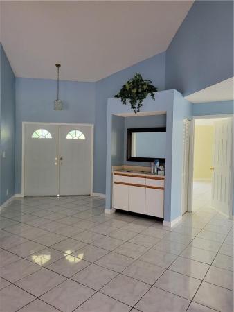 Boulevard Woods East, 5065 NW 75th Ave, Lauderhill, Florida 33319, image 3