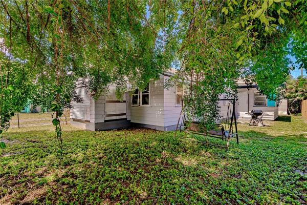 Dania Heights, 214 SW 4th St #1-4, Dania Beach, Florida 33004, image 1