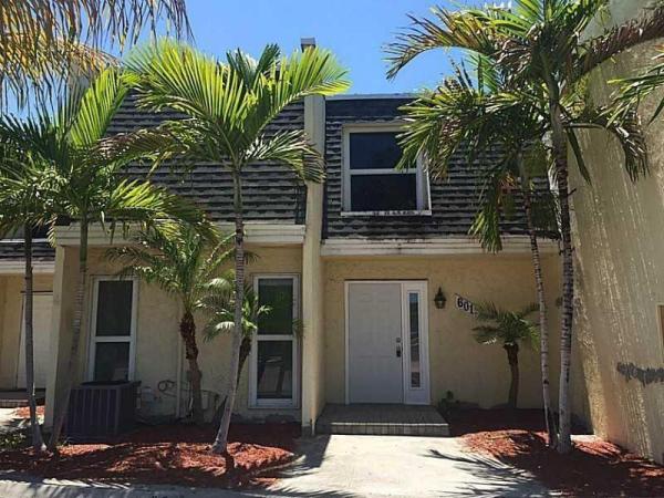601 SW 1st Ct, Boynton Beach, Florida 33435, image 1