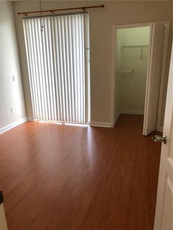 Courtyards At Nautica, 4311 SW 160th Ave #103, Miramar, Florida 33027, image 2