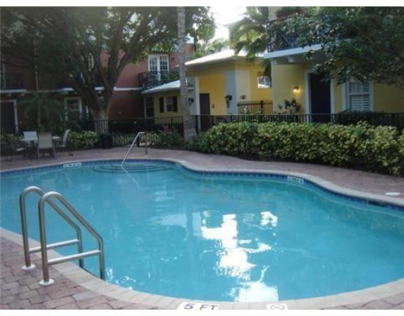 Belle Isle, 2225 NE 9th Ave, Wilton Manors, Florida 33305, image 2
