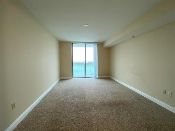 Tao Sawgrass, 2681 N Flamingo Rd #807S, Sunrise, Florida 33323, image 1