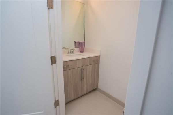 Atlantic East Townhomes, 170 SE 7th Way, Pompano Beach, Florida 33060, image 3