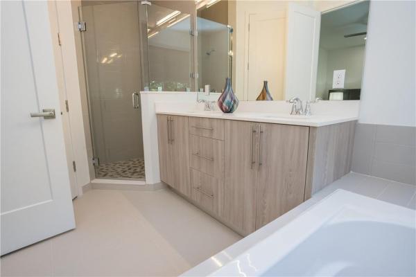Atlantic East Townhomes, 170 SE 7th Way, Pompano Beach, Florida 33060, image 2