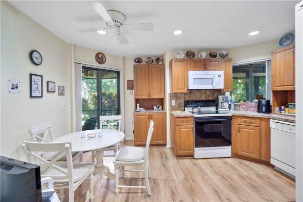 Banyan Springs Patio Villas, 5135 Pine Dr, Boynton Beach, Florida 33437, image 2