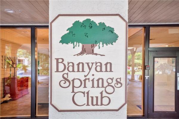 Banyan Springs Patio Villas, 5135 Pine Dr, Boynton Beach, Florida 33437, image 3