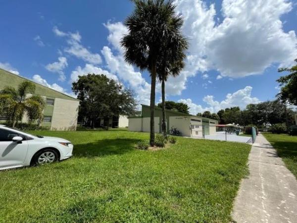 Ramblewood East, 4275 NW 89th Ave #203, Coral Springs, Florida 33065, image 2