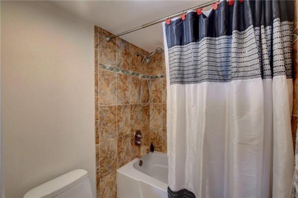 La Residence, 23200 Camino Del Mar #709, Boca Raton, Florida 33433, image 1