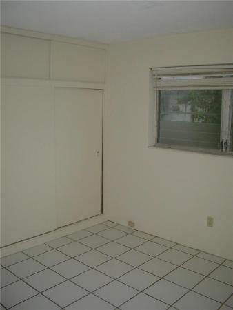 Bijou Lake Ridge, 1144 NE 10th Ave, Fort Lauderdale, Florida 33304, image 3