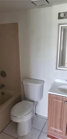 Welleby Springs, 9403 NW 42nd St, Sunrise, Florida 33324, image 3
