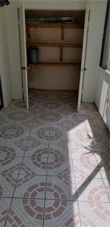 Welleby Springs, 9403 NW 42nd St, Sunrise, Florida 33324, image 2