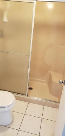 Welleby Springs, 9403 NW 42nd St, Sunrise, Florida 33324, image 1