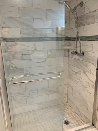 The Greens Of Tamarac, 8822 W Mcnab Rd #101, Tamarac, Florida 33321, image 1
