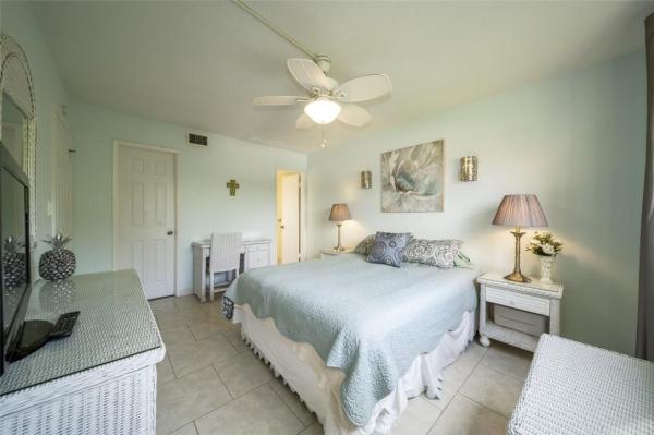Garden Aire Village, 2601 NE 14th Street Cswy #236, Pompano Beach, Florida 33062, image 1