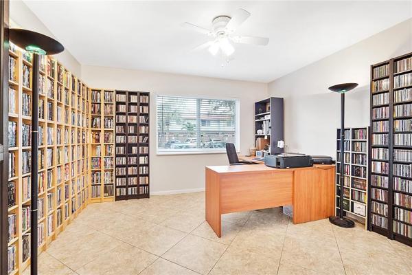 Manor Grove Village, 1950 N Andrews Ave #117D, Wilton Manors, Florida 33305, image 2