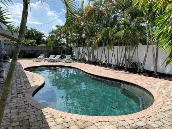 Coral Heights, 1531 NE 40th Ct, Oakland Park, Florida 33334, image 1