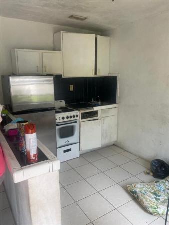Scotts Park, 620 NW 9th Ave #1-2, Pompano Beach, Florida 33060, image 3