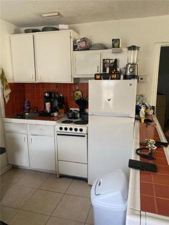 Scotts Park, 620 NW 9th Ave #1-2, Pompano Beach, Florida 33060, image 1