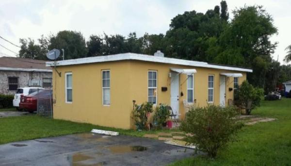Scotts Park, 620 NW 9th Ave #1-2, Pompano Beach, Florida 33060, image 2