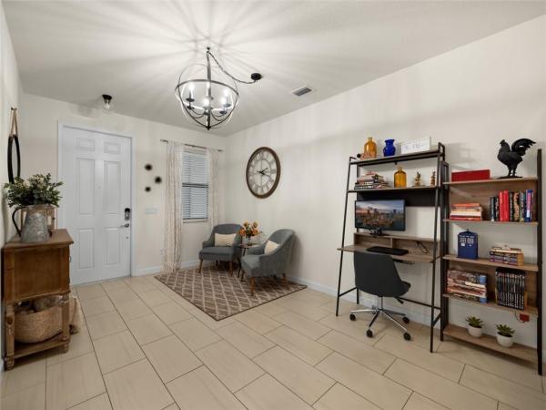 Cambria Parc, 12900 Anthorne Ln, Boynton Beach, Florida 33436, image 2
