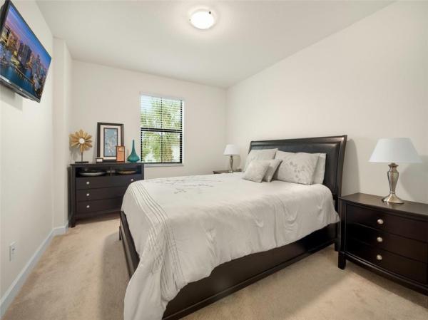 Cambria Parc, 12900 Anthorne Ln, Boynton Beach, Florida 33436, image 1