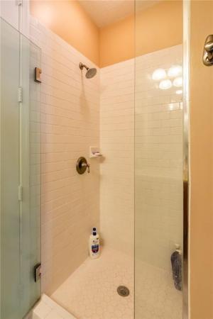 The Village At Sailboat Bend, 1308 SW 4th St, Fort Lauderdale, Florida 33312, image 1