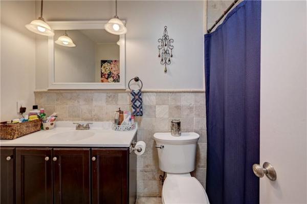 Coconut Creek Residential, 4320 NW 6th Ct, Coconut Creek, Florida 33066, image 1