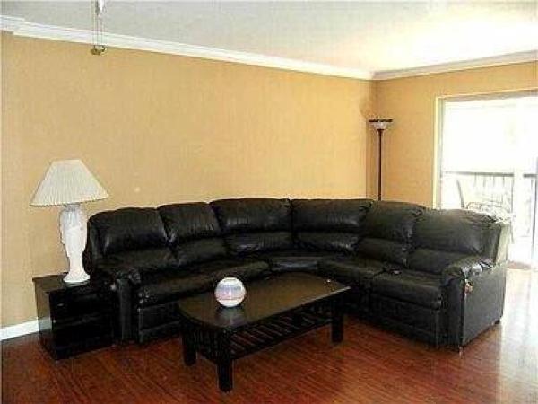 Nova Gardens, 7080 Nova Dr #305B, Davie, Florida 33317, image 1