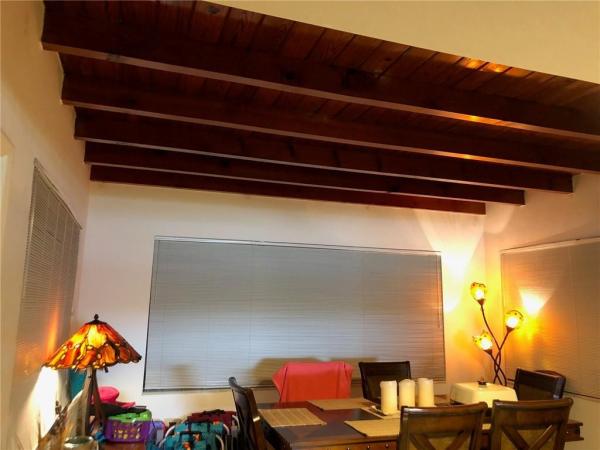 Hollywood Country Club, 1425 Grant St, Hollywood, Florida 33020, image 1