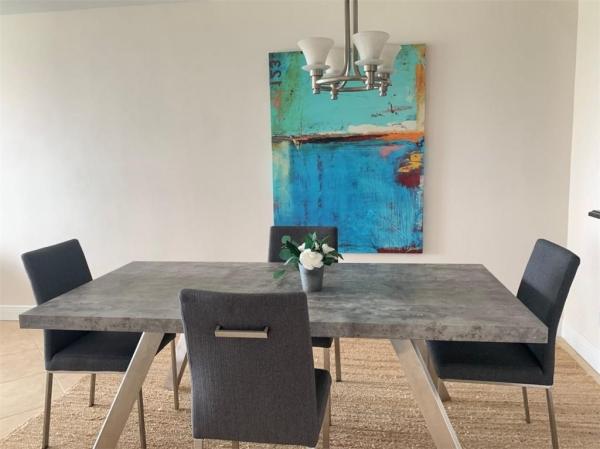 Ocean Reserve, 19370 Collins Ave #611, Sunny Isles Beach, Florida 33160, image 3