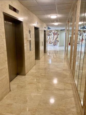 Commodore Plaza Tower, 2750 NE 183rd St #2301, Aventura, Florida 33160, image 2