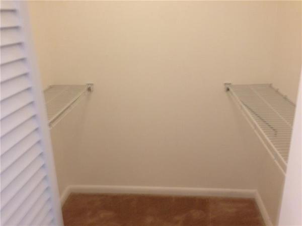 Tangerine Of Pine Island Ridge, 9410 Tangerine Pl #203, Davie, Florida 33324, image 3