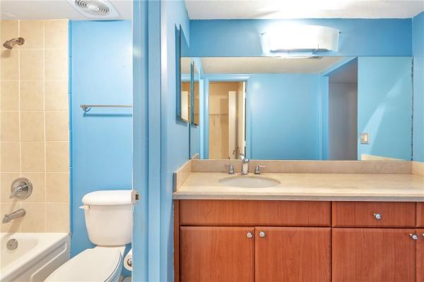 Ocean Place, 1900 S Ocean Blvd #9R, Lauderdale By The Sea, Florida 33062, image 1