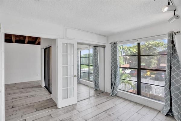 Snapper Village, 6517 SW 116th Pl #F8, Kendall, Florida 33173, image 3