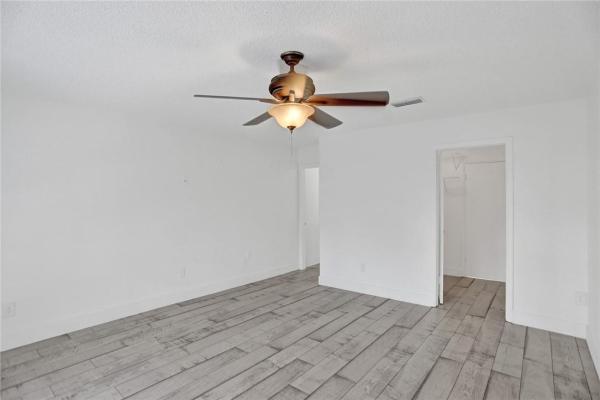 Snapper Village, 6517 SW 116th Pl #F8, Kendall, Florida 33173, image 1