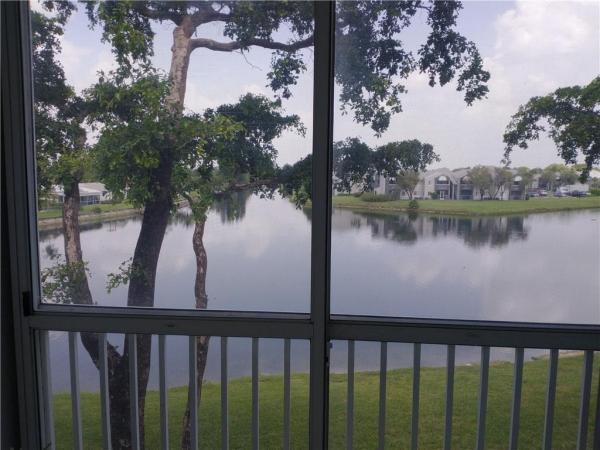 Weldon, 9575 Weldon Cir #C312, Tamarac, Florida 33321, image 1