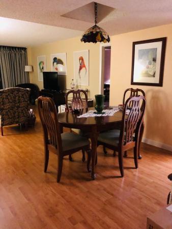 Country Club Village, 16300 Golf Club Rd #303, Weston, Florida 33326, image 1