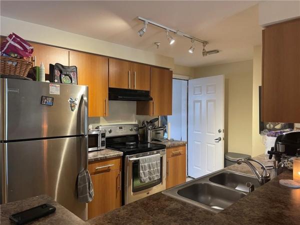 Poinciana Place, 6020 W Sample Rd #102, Lake Worth, Florida 33067, image 1