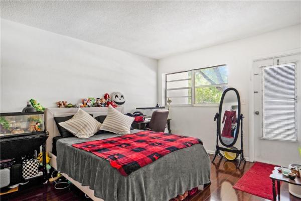Plunkett, 1855 Plunkett St #202, Hollywood, Florida 33020, image 1