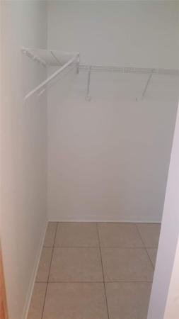 The Seasons, 14919 SW 80th St #207, Kendall West, Florida 33193, image 1