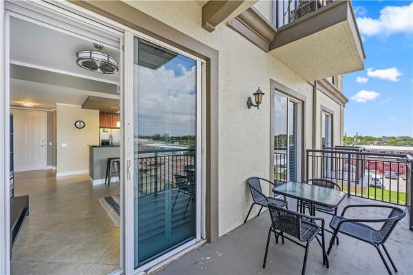 Wilton Station, 2631 NE 14th Ave #311, Wilton Manors, Florida 33334, image 3