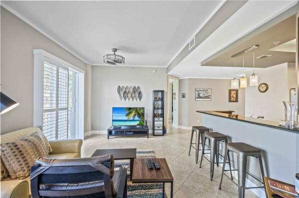 Wilton Station, 2631 NE 14th Ave #311, Wilton Manors, Florida 33334, image 1